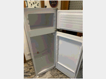 frigorifero-ad-incasso-prezzo-eur10000 